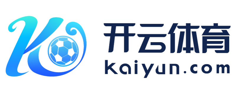 湖南省益阳市电竞竞猜网站
